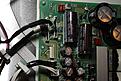 Click image for larger version

Name:	Power_test points.JPG
Views:	129
Size:	887.8 KB
ID:	1959856