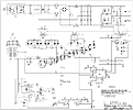 Click image for larger version

Name:	Figure1a.png
Views:	238
Size:	341.0 KB
ID:	1959913