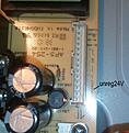 Click image for larger version

Name:	KDL40-3.jpg
Views:	59
Size:	193.1 KB
ID:	1960043
