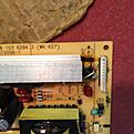 Click image for larger version

Name:	magnavox 37 003.jpg
Views:	77
Size:	1.35 MB
ID:	1960072