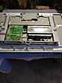 Click image for larger version

Name:	magnavox 37 005.jpg
Views:	80
Size:	635.1 KB
ID:	1960074