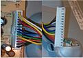 Click image for larger version

Name:	KDL40-10.jpg
Views:	58
Size:	132.6 KB
ID:	1960080