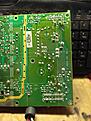 Click image for larger version

Name:	magnavox 37 008.jpg
Views:	71
Size:	799.5 KB
ID:	1960097