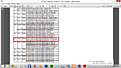 Click image for larger version

Name:	Screenshot 2015-02-10 22.11.33.png
Views:	63
Size:	288.1 KB
ID:	1960118