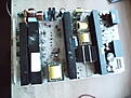 Click image for larger version

Name:	ypsu-JO12b-1.jpg
Views:	93
Size:	175.1 KB
ID:	1960228