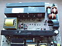 Click image for larger version

Name:	ypsu-JO12b-2.jpg
Views:	78
Size:	157.0 KB
ID:	1960229