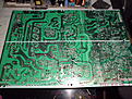 Click image for larger version

Name:	ypsu-JO12b-5.jpg
Views:	84
Size:	188.3 KB
ID:	1960232