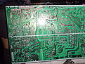 Click image for larger version

Name:	ypsu-JO12b-6.jpg
Views:	74
Size:	190.5 KB
ID:	1960233