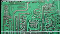 Click image for larger version

Name:	ypsu-J012b7.jpg
Views:	77
Size:	683.4 KB
ID:	1960319