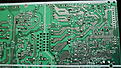 Click image for larger version

Name:	ypsu-J012b8.jpg
Views:	74
Size:	686.8 KB
ID:	1960320