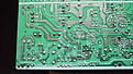 Click image for larger version

Name:	ypsu-J012b9.jpg
Views:	72
Size:	680.4 KB
ID:	1960321