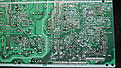 Click image for larger version

Name:	ypsu-J012b10.jpg
Views:	72
Size:	686.2 KB
ID:	1960322