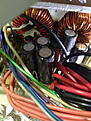 Click image for larger version

Name:	IMG_2107.JPG
Views:	99
Size:	305.3 KB
ID:	1960330
