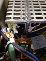 Click image for larger version

Name:	IMG_2108.JPG
Views:	89
Size:	95.7 KB
ID:	1960331