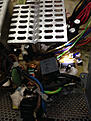 Click image for larger version

Name:	IMG_2109.JPG
Views:	88
Size:	102.4 KB
ID:	1960332