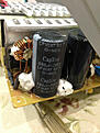 Click image for larger version

Name:	IMG_2110.JPG
Views:	92
Size:	114.7 KB
ID:	1960333