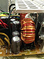 Click image for larger version

Name:	IMG_2111.JPG
Views:	91
Size:	72.0 KB
ID:	1960334
