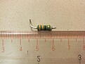 Click image for larger version

Name:	DSCF0537.JPG
Views:	74
Size:	1.32 MB
ID:	1960372