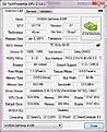 Click image for larger version

Name:	gpuz.jpg
Views:	79
Size:	40.7 KB
ID:	1960401