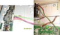 Click image for larger version

Name:	Workbench-3.jpg
Views:	42
Size:	317.1 KB
ID:	1960550