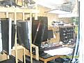 Click image for larger version

Name:	Workbench-6.jpg
Views:	49
Size:	642.2 KB
ID:	1960634