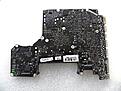 Click image for larger version

Name:	820-3115-b-logic-board.jpg
Views:	96
Size:	244.3 KB
ID:	1960793