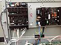 Click image for larger version

Name:	IMG_3344.JPG
Views:	66
Size:	1.31 MB
ID:	1960852