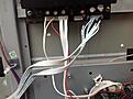 Click image for larger version

Name:	IMG_3345.JPG
Views:	54
Size:	1.32 MB
ID:	1960853