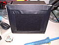 Click image for larger version

Name:	DSCF0519.jpg
Views:	62
Size:	120.3 KB
ID:	1960897