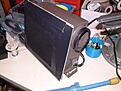 Click image for larger version

Name:	DSCF0520.jpg
Views:	64
Size:	124.5 KB
ID:	1960898