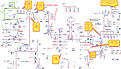 Click image for larger version

Name:	diagn.jpg
Views:	87
Size:	396.8 KB
ID:	1960902