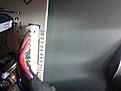 Click image for larger version

Name:	V320E PSU main board connector.jpg
Views:	61
Size:	1.53 MB
ID:	1961192