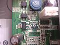 Click image for larger version

Name:	VA320E main board U708 regulator.jpg
Views:	61
Size:	1.39 MB
ID:	1961193