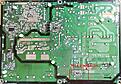 Click image for larger version

Name:	PFC IC BN44-00265A.JPG
Views:	101
Size:	412.3 KB
ID:	1961375