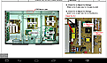 Click image for larger version

Name:	Screenshot_2015-03-12-21-17-33.png
Views:	58
Size:	517.8 KB
ID:	1961638