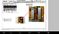 Click image for larger version

Name:	Screenshot_2015-03-12-21-18-34.png
Views:	53
Size:	205.0 KB
ID:	1961640