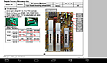Click image for larger version

Name:	Screenshot_2015-03-12-21-18-55.png
Views:	56
Size:	306.1 KB
ID:	1961641