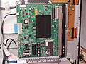 Click image for larger version

Name:	KIF_0654.JPG
Views:	65
Size:	1.49 MB
ID:	1961649