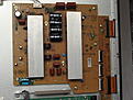 Click image for larger version

Name:	KIF_0655.JPG
Views:	60
Size:	1.15 MB
ID:	1961650