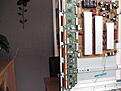 Click image for larger version

Name:	KIF_0658.JPG
Views:	53
Size:	1.24 MB
ID:	1961653