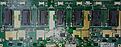 Click image for larger version

Name:	Inverter board.jpg
Views:	65
Size:	693.8 KB
ID:	1961655