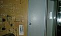 Click image for larger version

Name:	close up ofmain board.jpg
Views:	64
Size:	426.4 KB
ID:	1961687