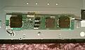 Click image for larger version

Name:	inverter board.jpg
Views:	63
Size:	503.0 KB
ID:	1961688