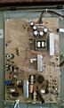 Click image for larger version

Name:	power board.jpg
Views:	57
Size:	321.0 KB
ID:	1961691