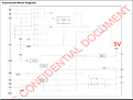 Click image for larger version

Name:	sdc2921.PNG
Views:	93
Size:	85.7 KB
ID:	1961759