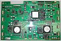 Click image for larger version

Name:	LG TV EAX30428402 or ebr32922301.jpg
Views:	78
Size:	85.4 KB
ID:	1961765