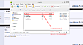 Click image for larger version

Name:	Screenshot_2.png
Views:	79
Size:	81.5 KB
ID:	1961811