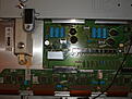 Click image for larger version

Name:	SD531490.JPG
Views:	48
Size:	1.51 MB
ID:	1961846