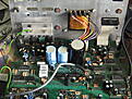 Click image for larger version

Name:	IMG_5985_.JPG
Views:	59
Size:	1.77 MB
ID:	1961869