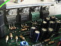 Click image for larger version

Name:	IMG_5984_.JPG
Views:	56
Size:	1.65 MB
ID:	1961870